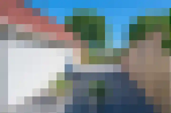 Trekweg 41 Heiligerlee thumbnail 37