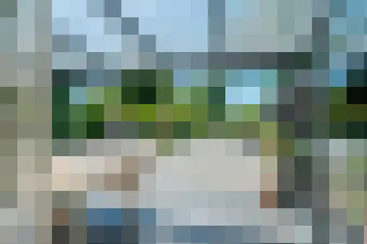 Trekweg 41 Heiligerlee thumbnail 39