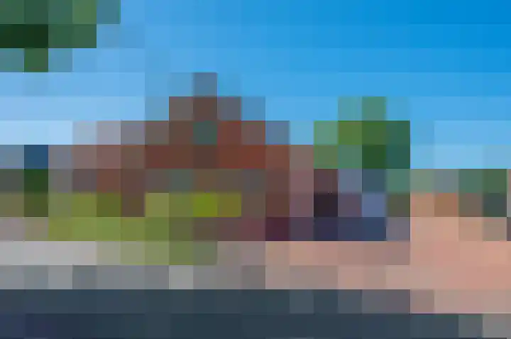 Trekweg 41 Heiligerlee thumbnail 4