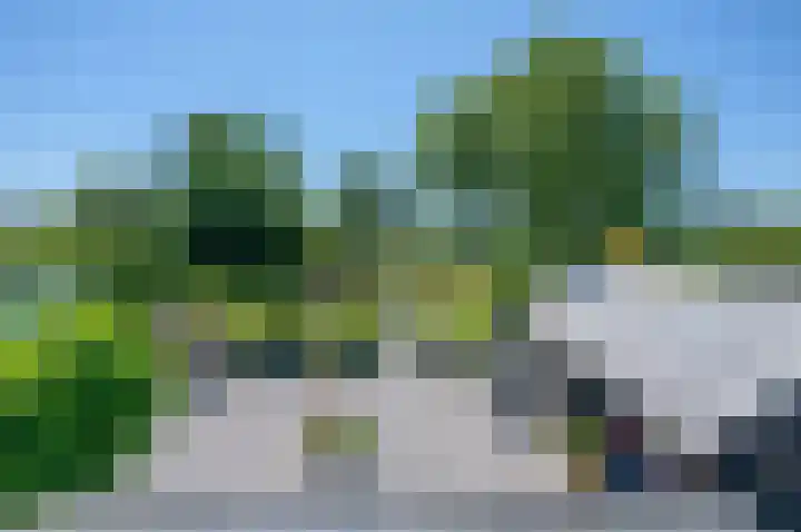 Trekweg 41 Heiligerlee thumbnail 42