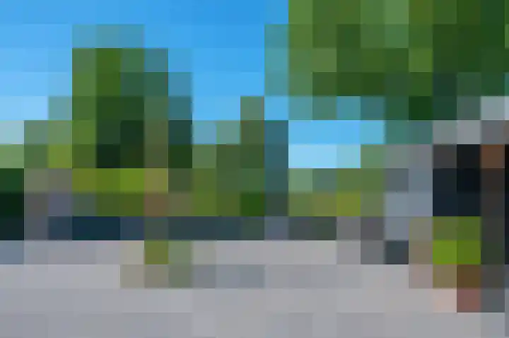 Trekweg 41 Heiligerlee thumbnail 43