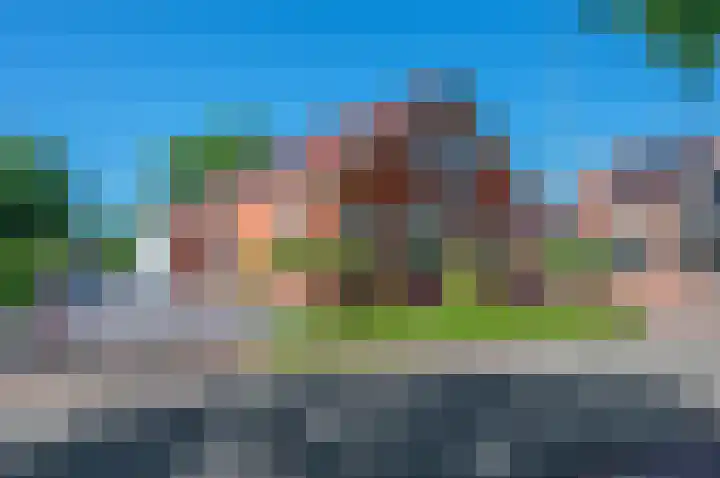 Trekweg 41 Heiligerlee thumbnail 5