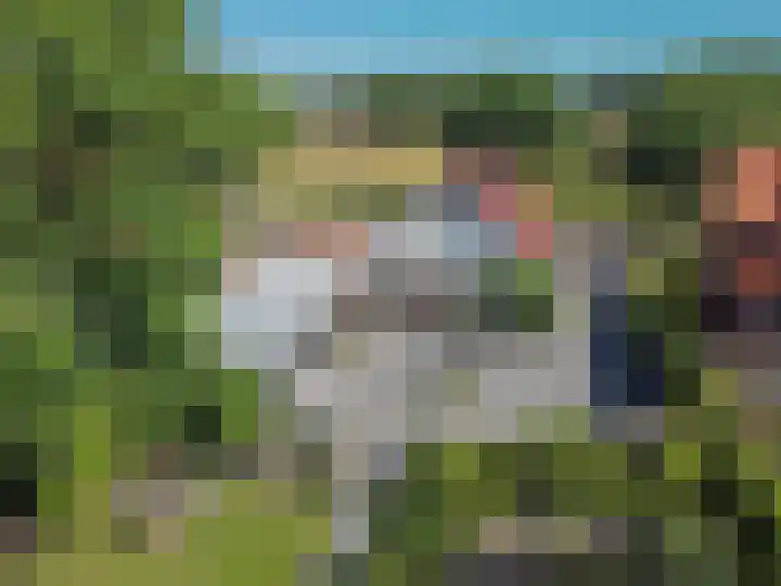 Trekweg 41 Heiligerlee thumbnail 52