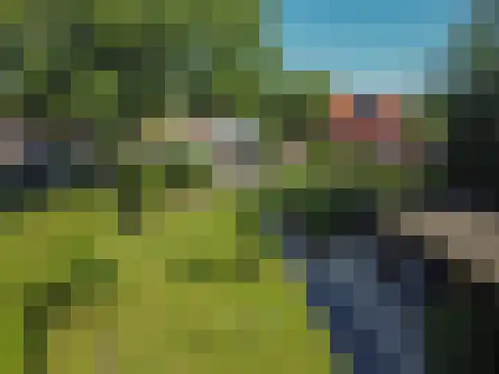 Trekweg 41 Heiligerlee thumbnail 53