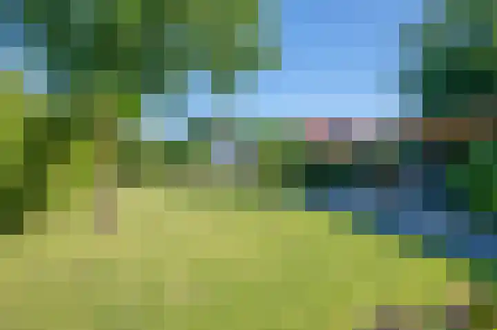 Trekweg 41 Heiligerlee thumbnail 54