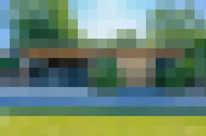 Trekweg 41 Heiligerlee thumbnail 57