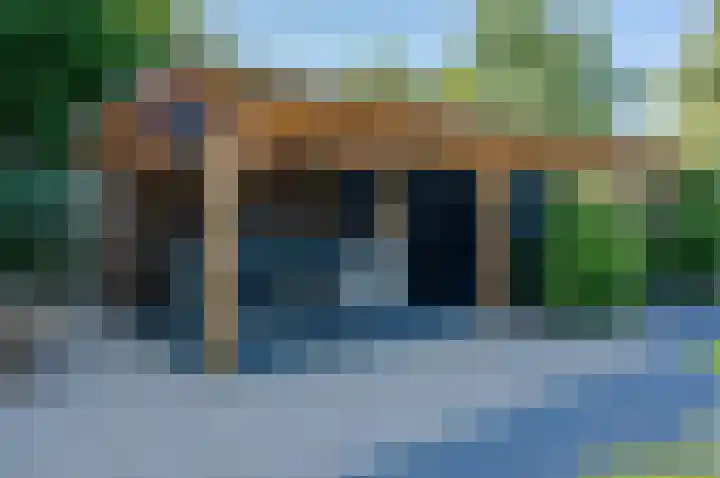 Trekweg 41 Heiligerlee thumbnail 58