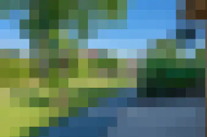 Trekweg 41 Heiligerlee thumbnail 61