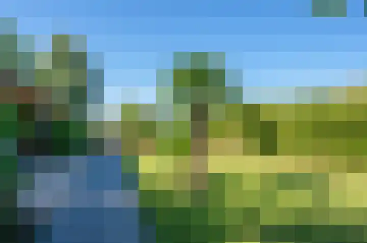 Trekweg 41 Heiligerlee thumbnail 62
