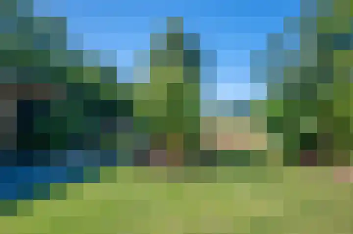 Trekweg 41 Heiligerlee thumbnail 63