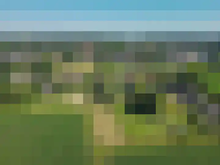 Trekweg 41 Heiligerlee thumbnail 69