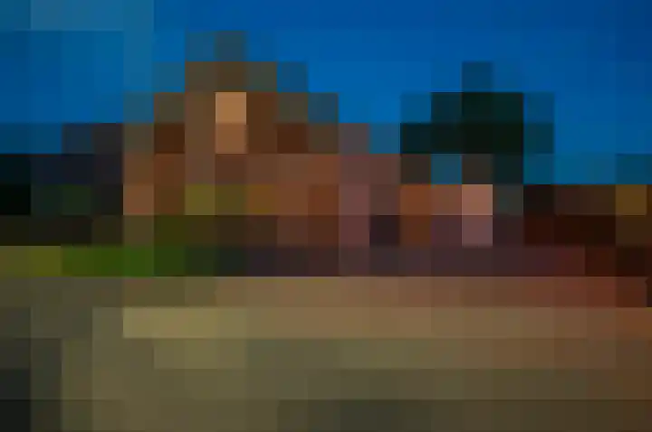 Trekweg 41 Heiligerlee thumbnail 71