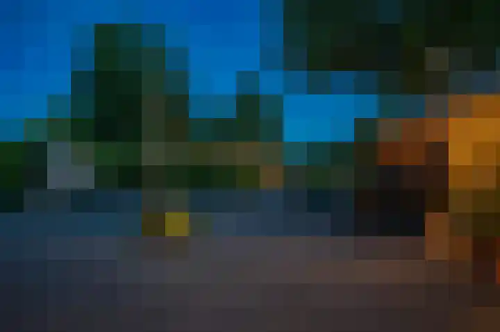Trekweg 41 Heiligerlee thumbnail 73