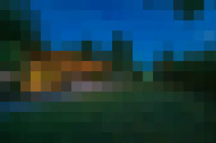 Trekweg 41 Heiligerlee thumbnail 76