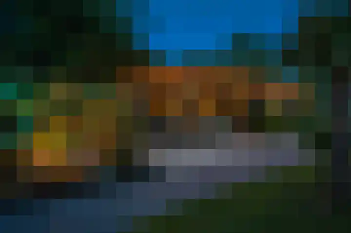 Trekweg 41 Heiligerlee thumbnail 77