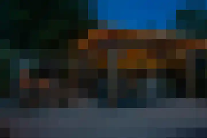 Trekweg 41 Heiligerlee thumbnail 78