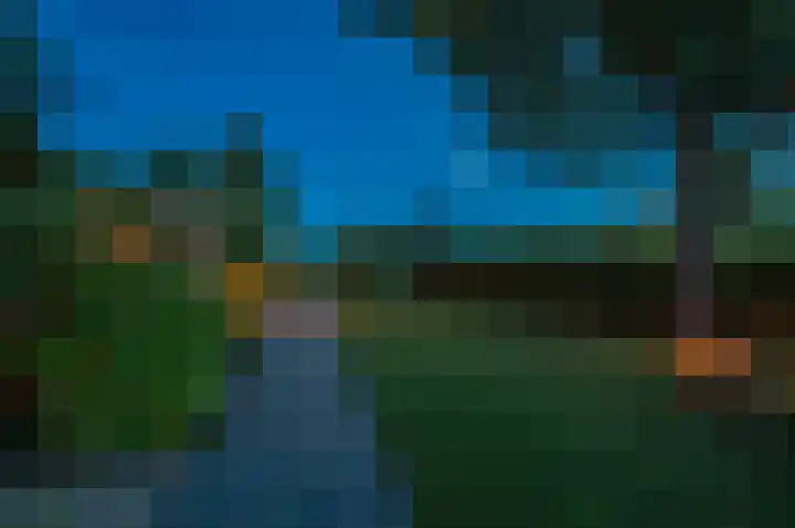 Trekweg 41 Heiligerlee thumbnail 81