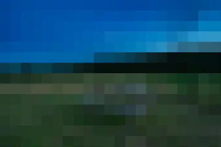 Trekweg 41 Heiligerlee thumbnail 82
