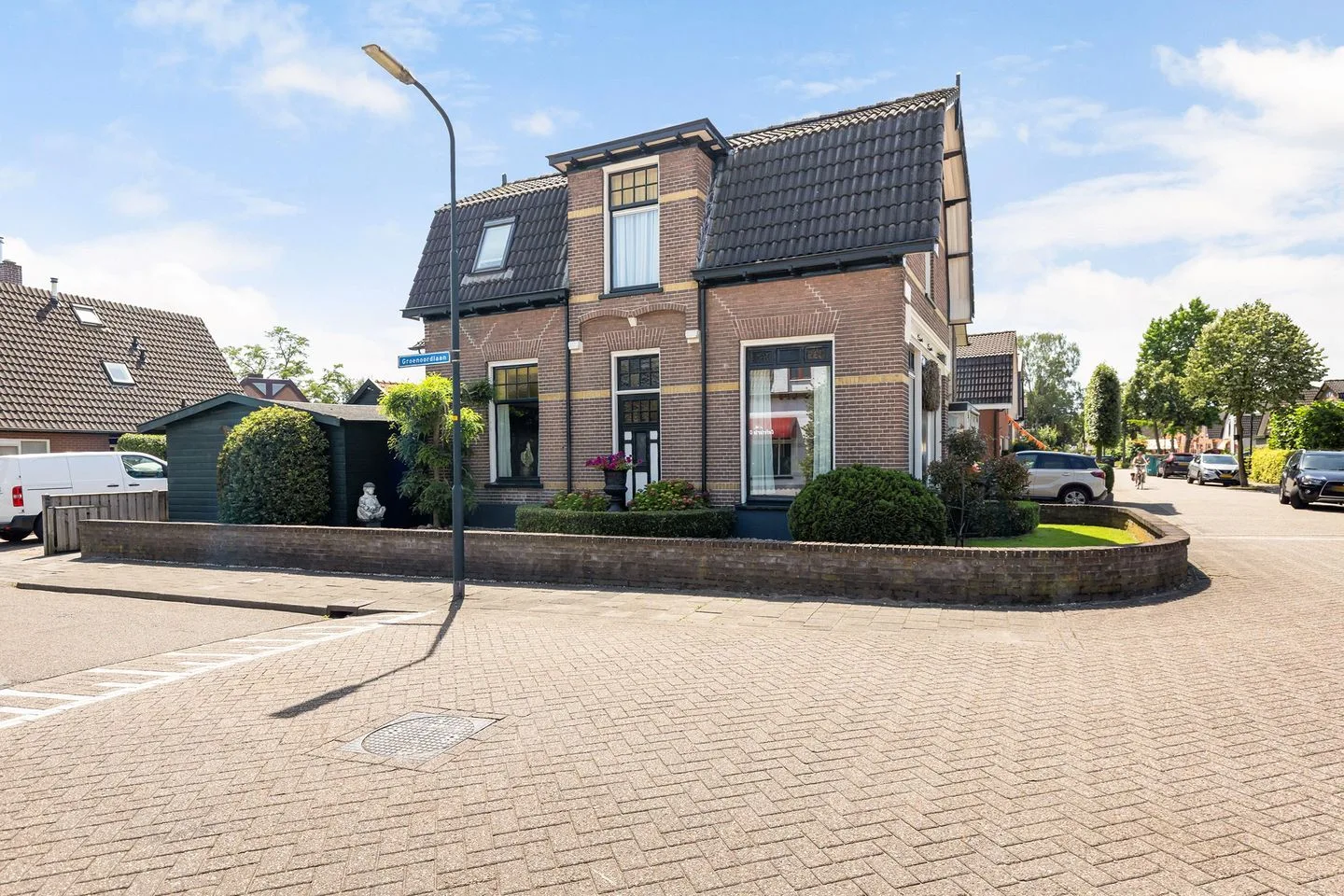 Trekweg 46 Apeldoorn thumbnail 4