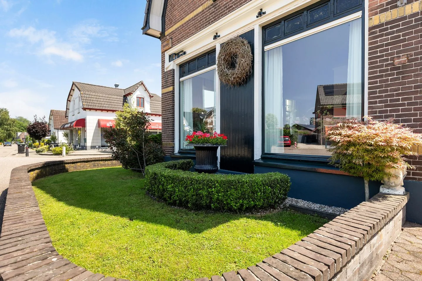 Trekweg 46 Apeldoorn thumbnail 43