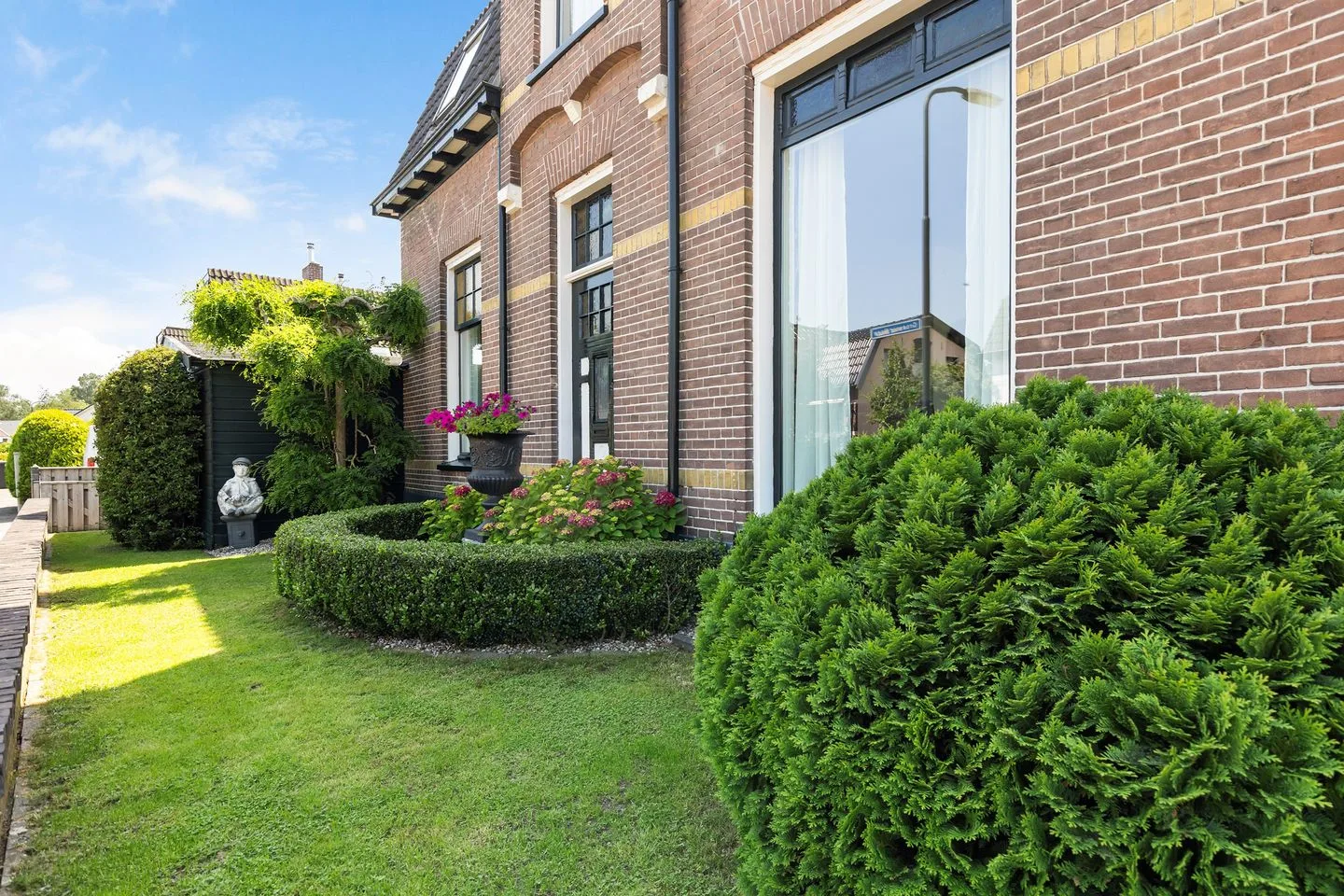 Trekweg 46 Apeldoorn thumbnail 44