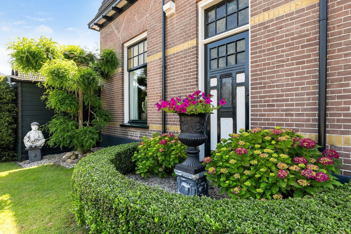Trekweg 46 Apeldoorn thumbnail 45