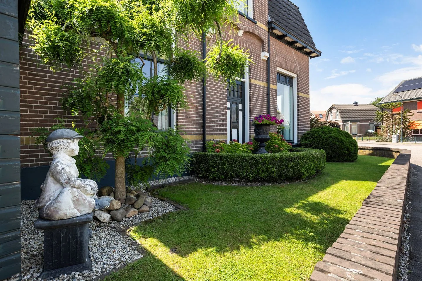 Trekweg 46 Apeldoorn thumbnail 46