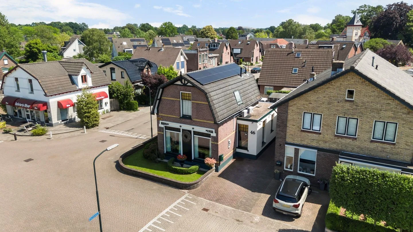 Trekweg 46 Apeldoorn thumbnail 48