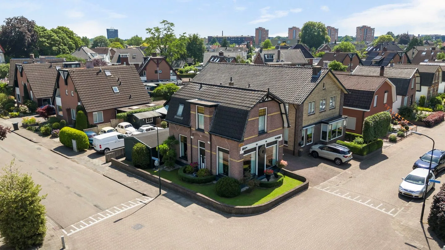 Trekweg 46 Apeldoorn thumbnail 49
