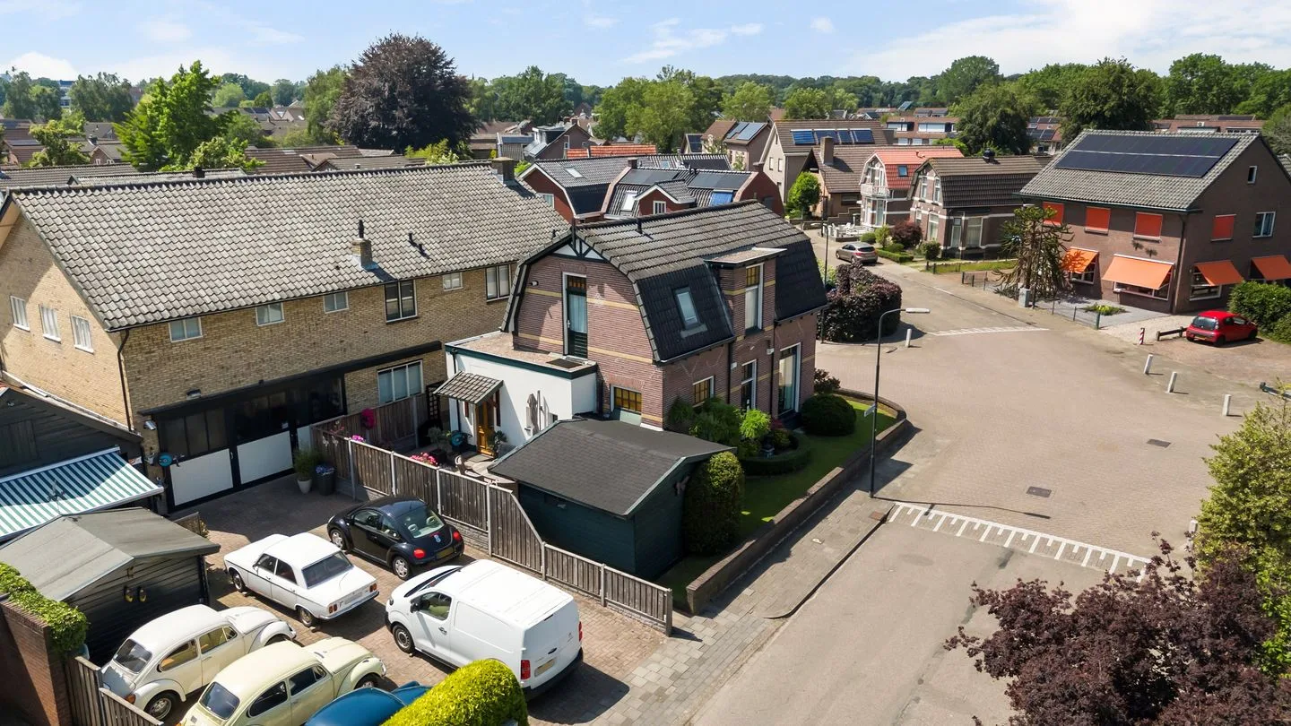 Trekweg 46 Apeldoorn thumbnail 50