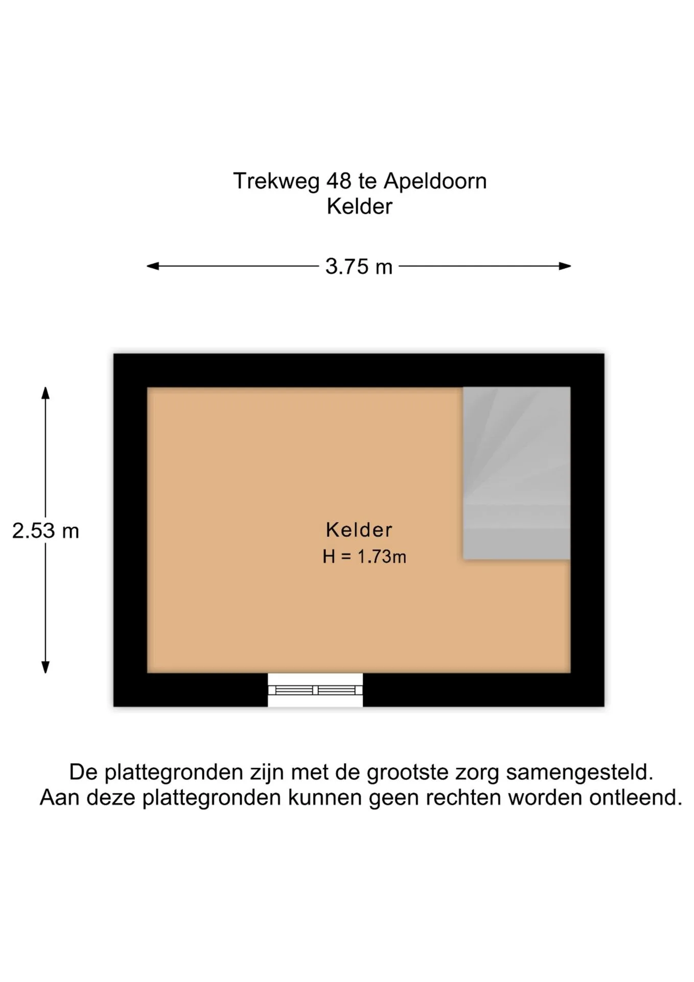 Trekweg 46 Apeldoorn thumbnail 57