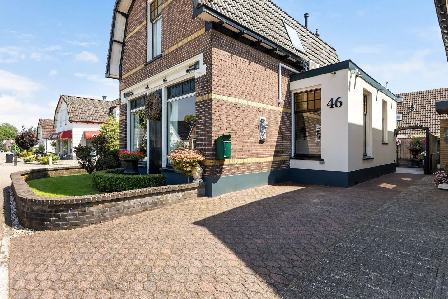 Trekweg 46 Apeldoorn thumbnail 6