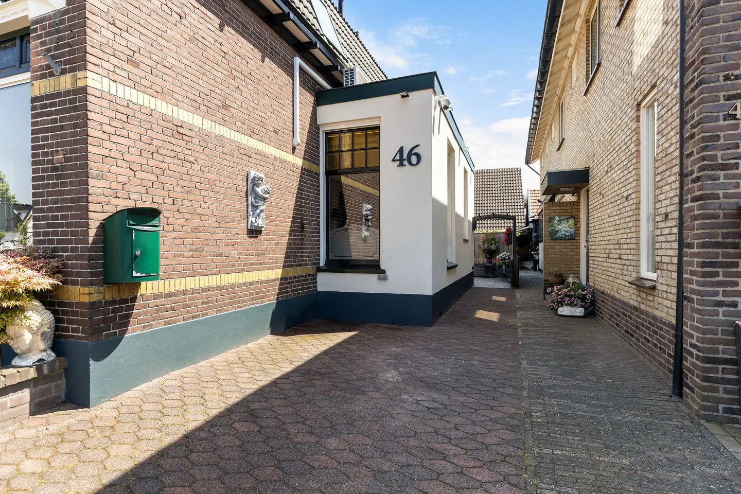 Trekweg 46 Apeldoorn thumbnail 7