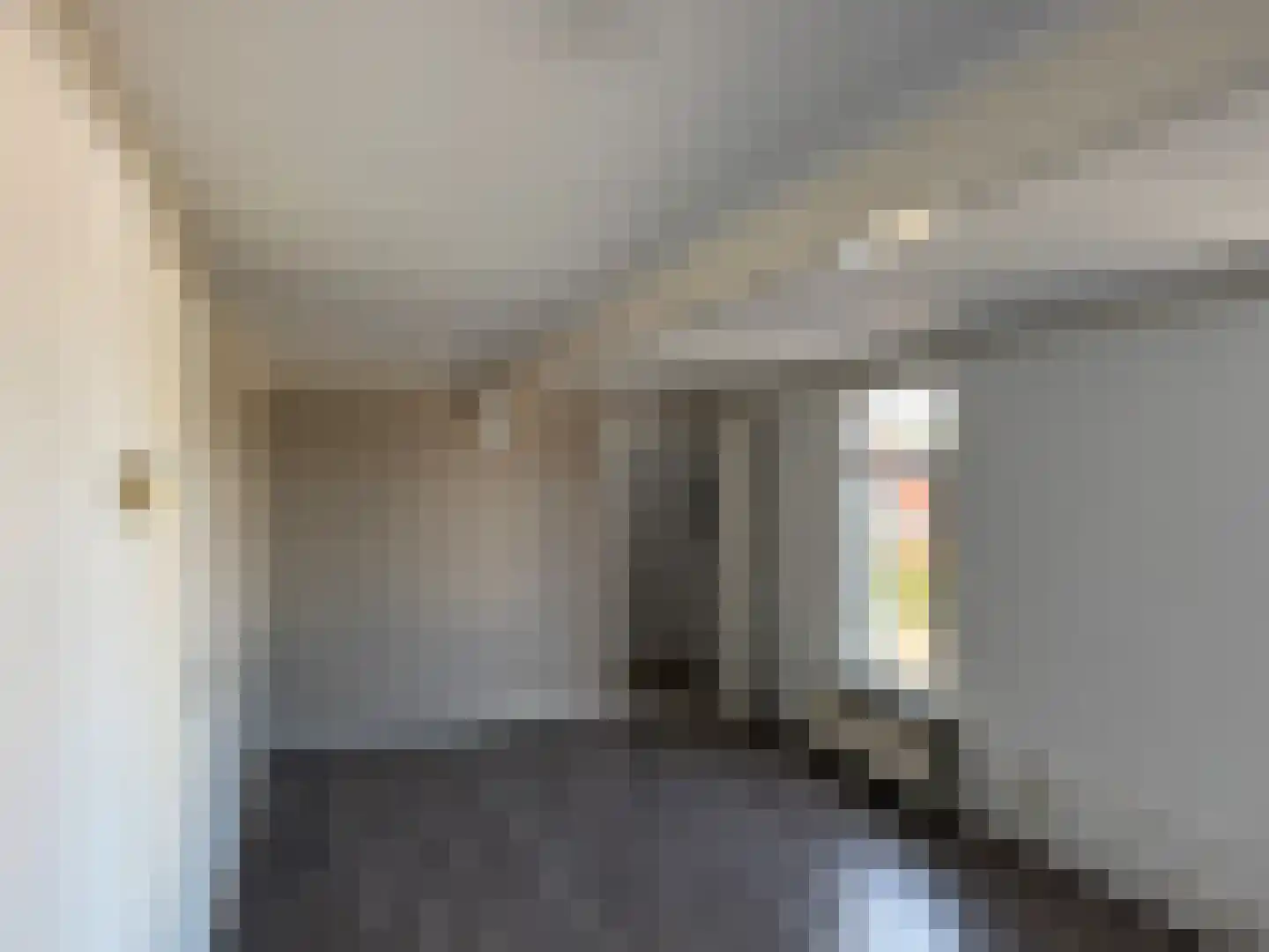 Trekweg 48 Apeldoorn thumbnail 10