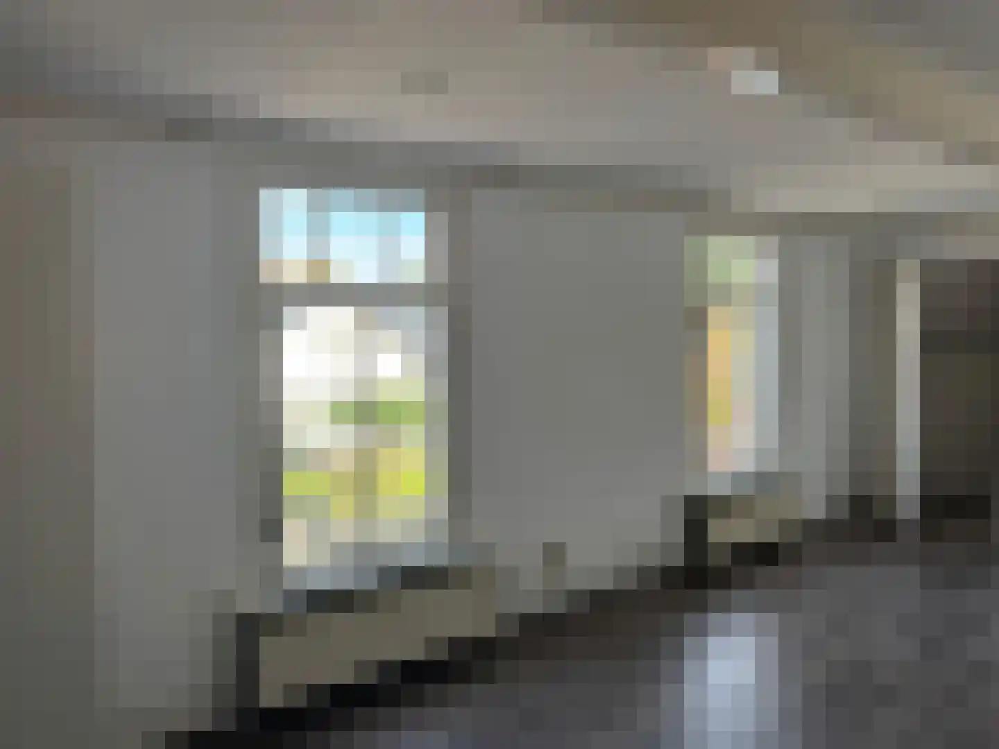 Trekweg 48 Apeldoorn thumbnail 11