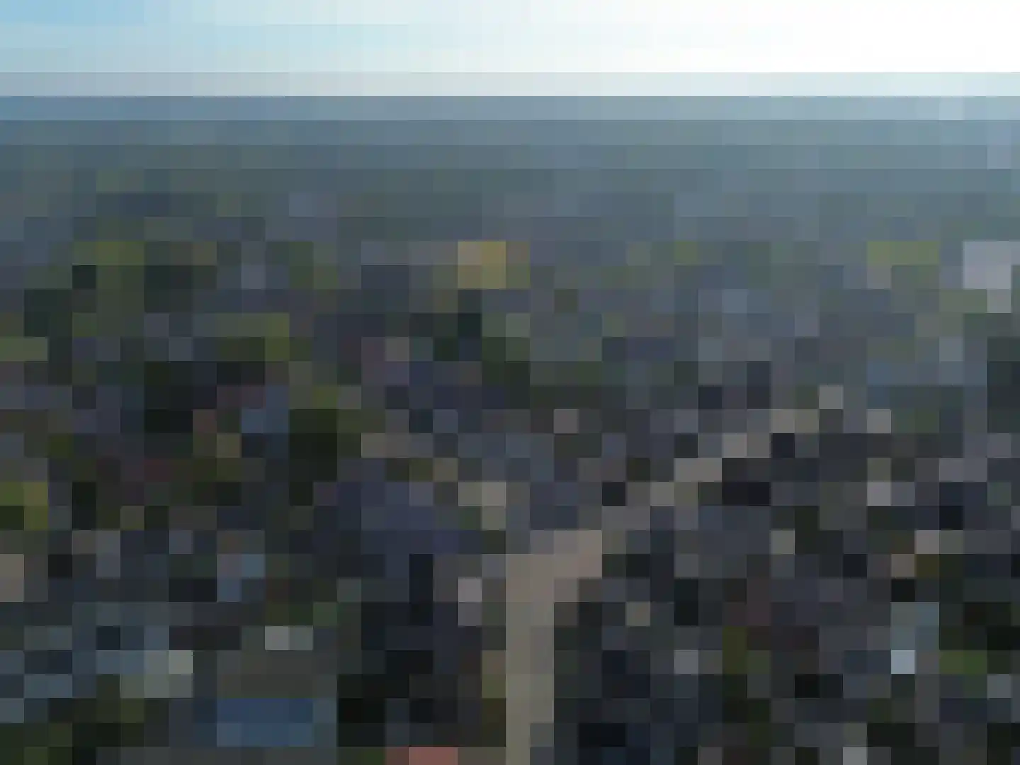 Trekweg 48 Apeldoorn thumbnail 5