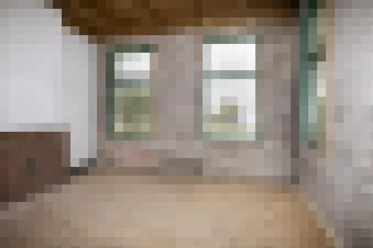 Trekweg 55 Heiligerlee thumbnail 5