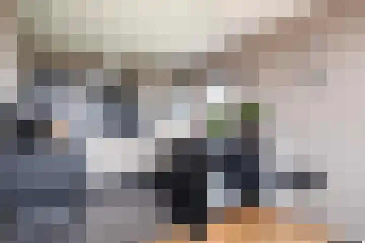 Trekwei 3 Driezum thumbnail 4