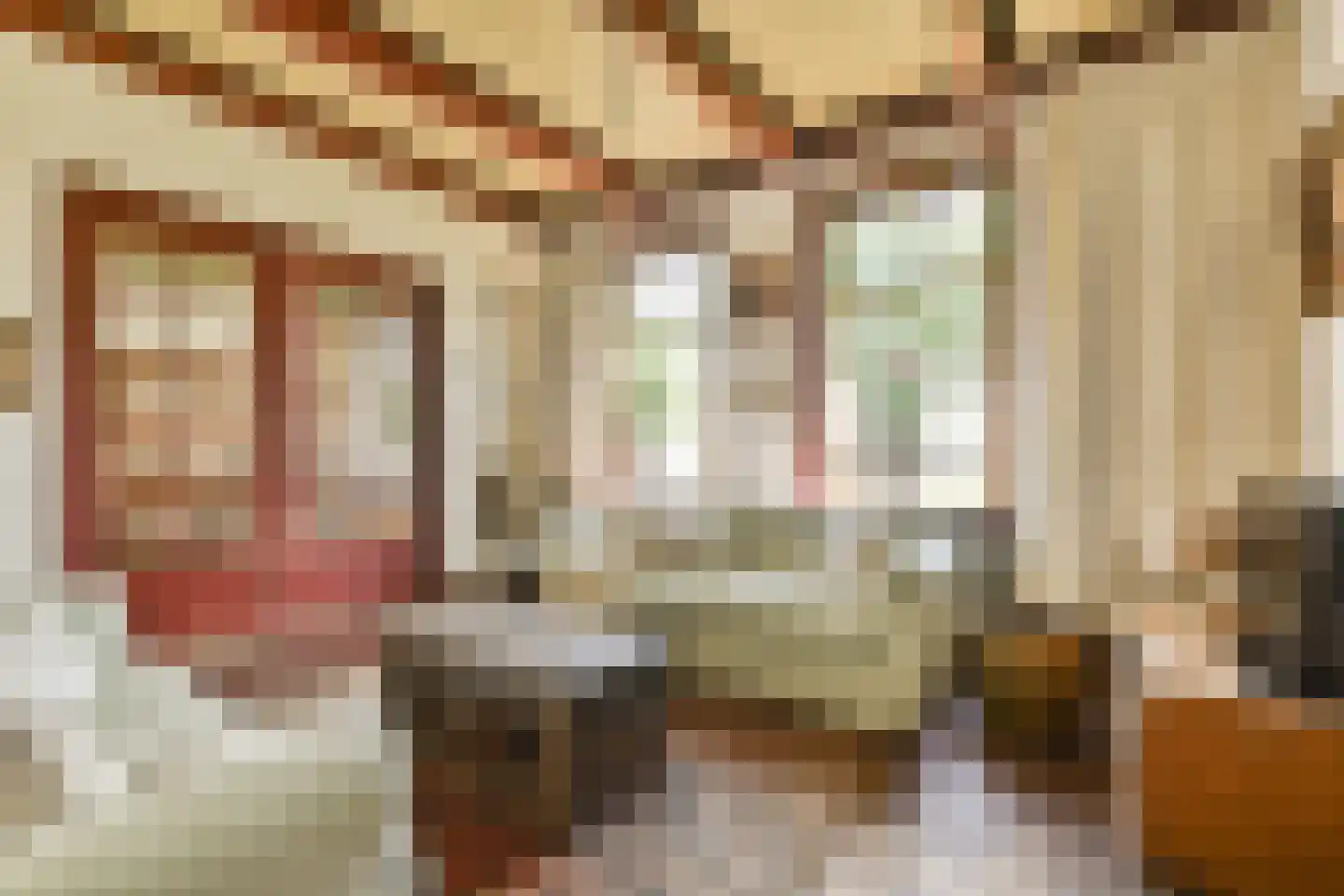 Trekwei 7 Workum thumbnail 11