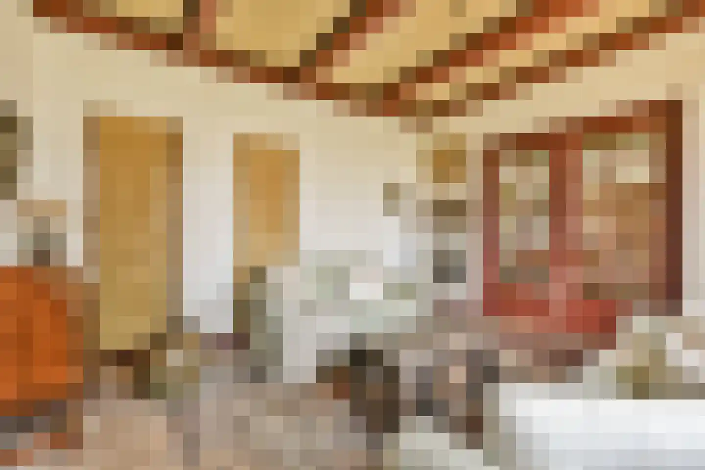 Trekwei 7 Workum thumbnail 12