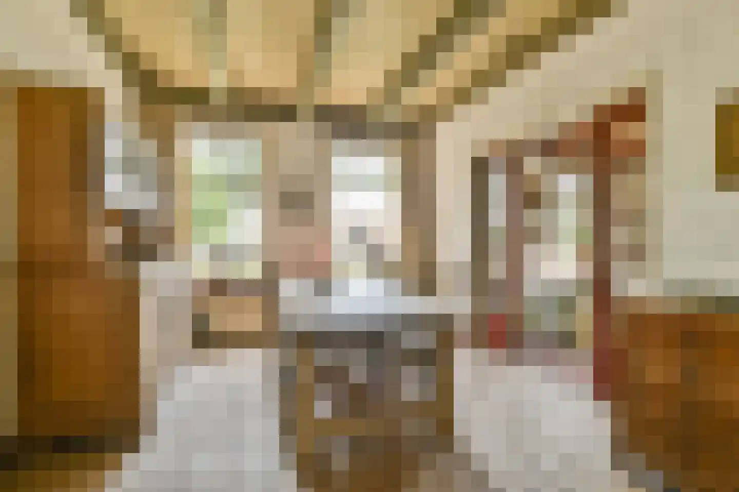 Trekwei 7 Workum thumbnail 14