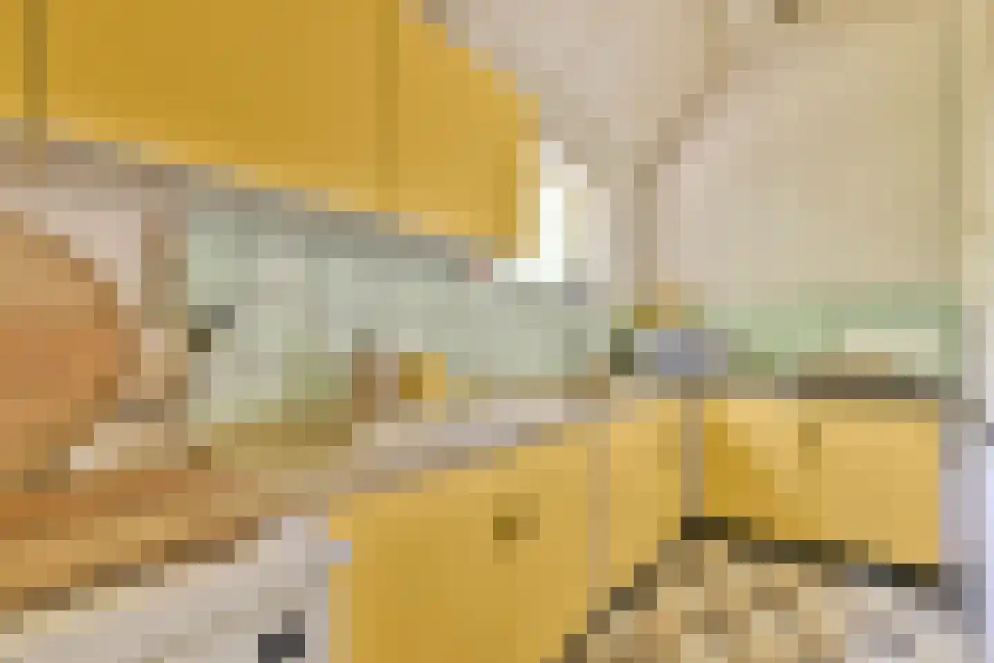 Trekwei 7 Workum thumbnail 16
