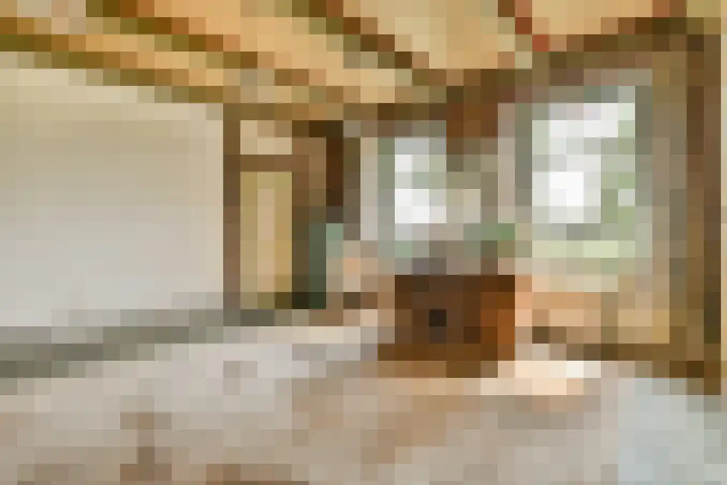 Trekwei 7 Workum thumbnail 18