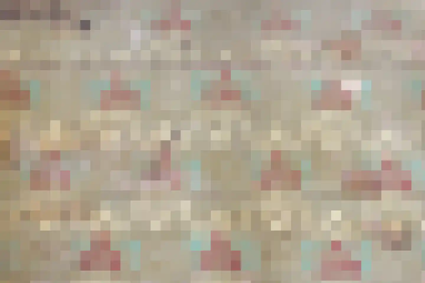 Trekwei 7 Workum thumbnail 20