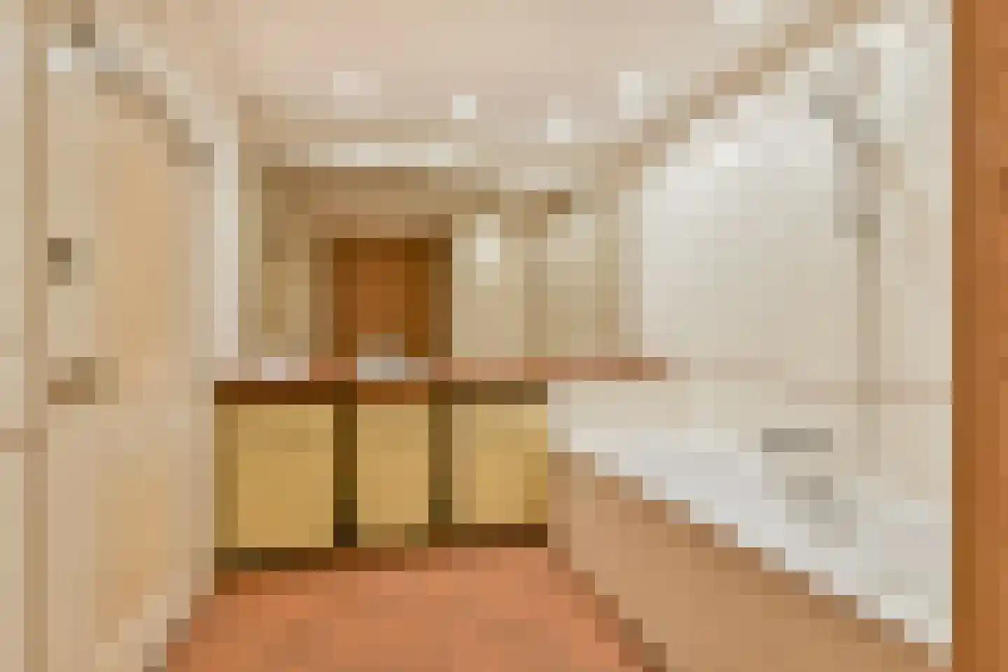 Trekwei 7 Workum thumbnail 22