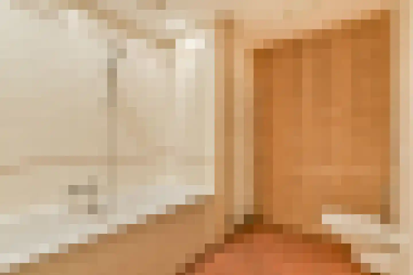 Trekwei 7 Workum thumbnail 23