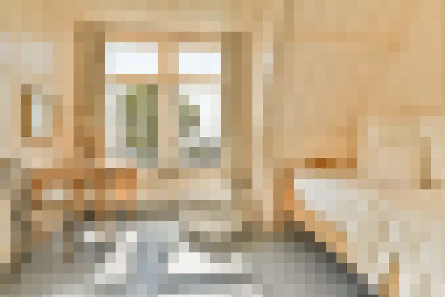 Trekwei 7 Workum thumbnail 25