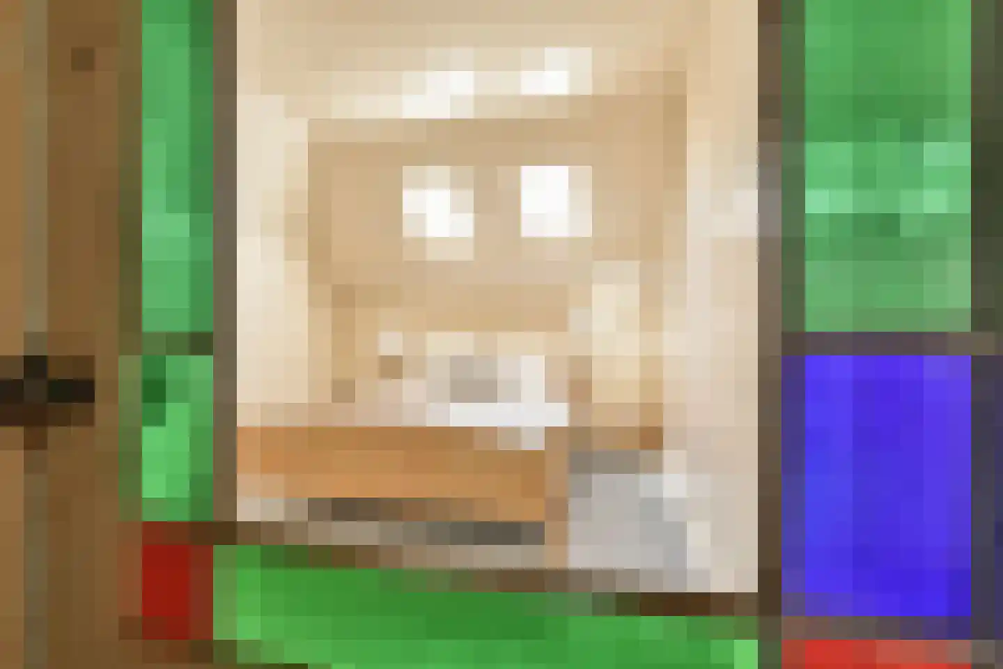 Trekwei 7 Workum thumbnail 28