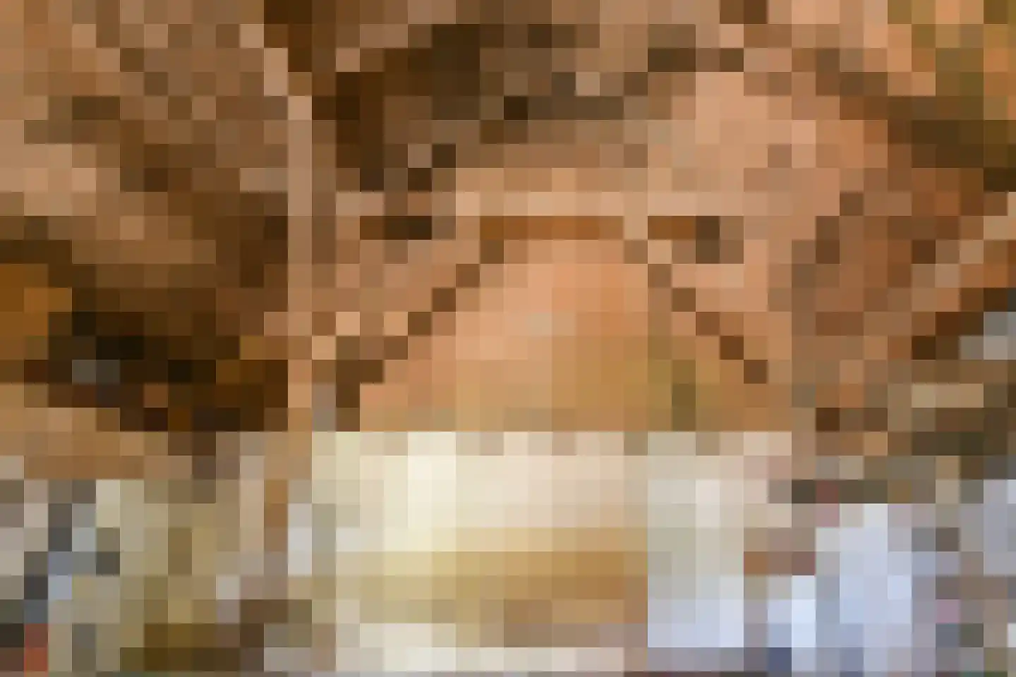 Trekwei 7 Workum thumbnail 29