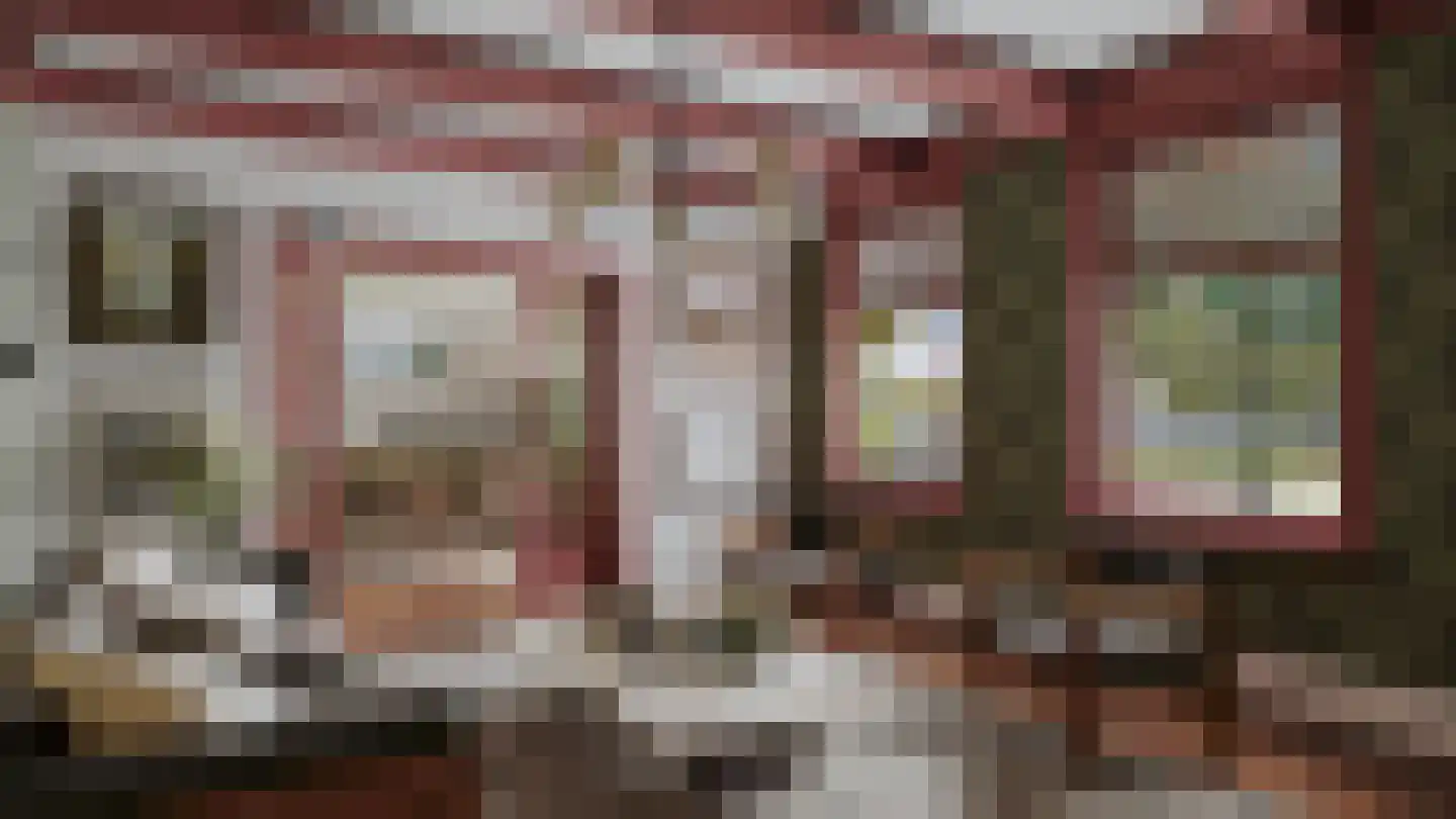 Trekwei 7 Workum thumbnail 31